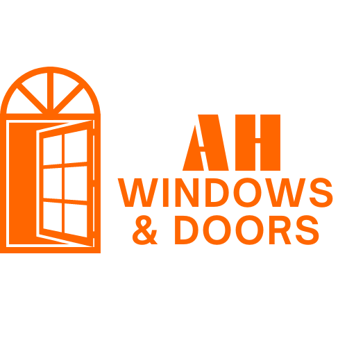 AH Windows & Doors